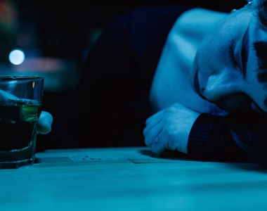 Xanax and Alcohol