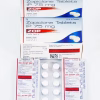 Zopiclone 7.5mg