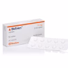 Zolpidem Tartrate 10mg (Belbien)