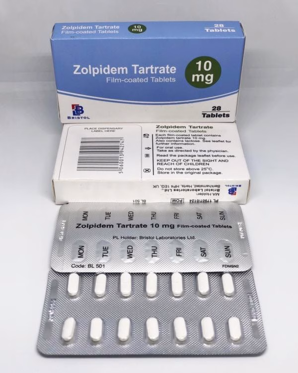 Zolpidem-Tartrate-10-mg.jpg