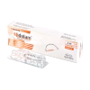 midazolam 7.5mg
