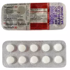 Morphine tablets 30mg