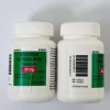 Oxycodone 80mg