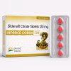 sildenafil cobra 120mg