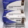 Tramadol 50MG