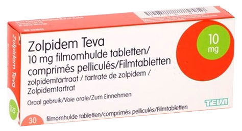 zolpidem_tablet-1.png