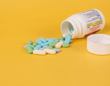 Best Sleep Medication UK