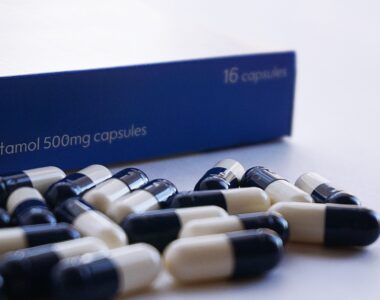Best Sleeping Pills Over the Counter UK