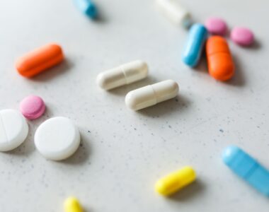 Natural Sleeping Pills UK