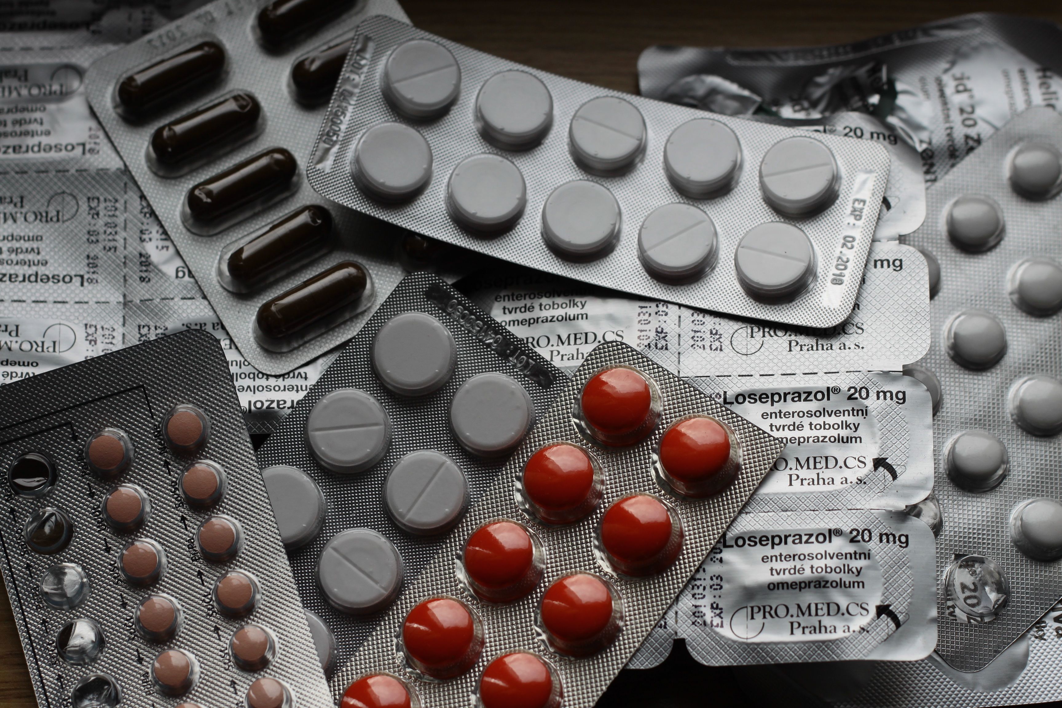 New Sleeping Pill UK Daridorexant Quviviq Guide