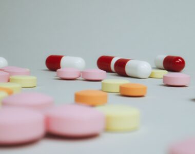 Online Sleep Medication UK