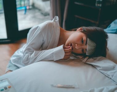 Zopiclone Addiction and Dependence Overdose Symptoms