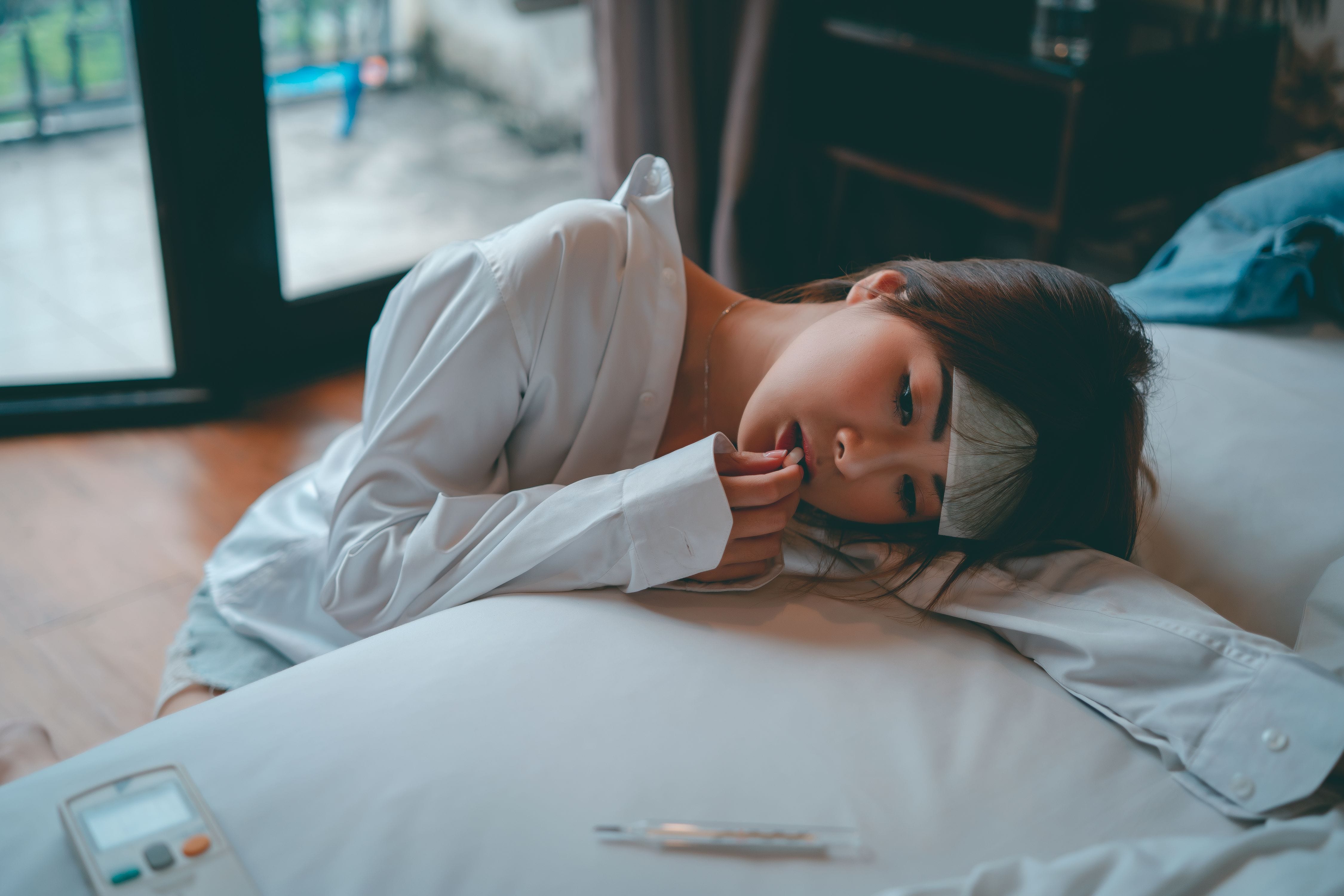 Zopiclone Addiction and Dependence Overdose Symptoms