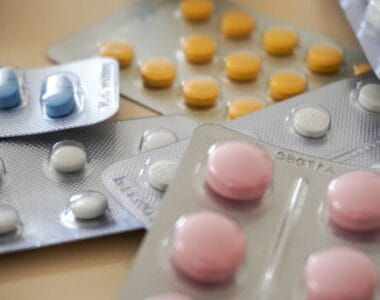 Zopiclone In Stock UK Check Current Availability