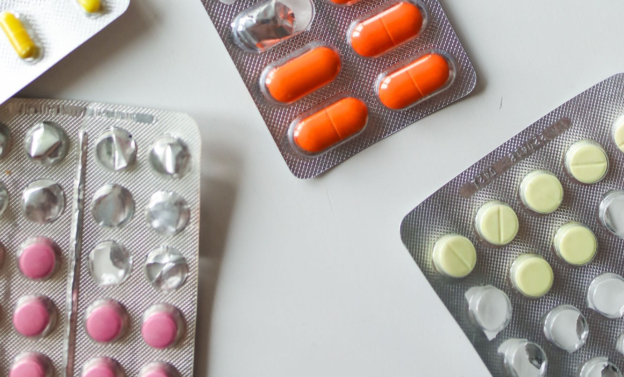 Zopiclone Tablets UK Compare Strengths & Options