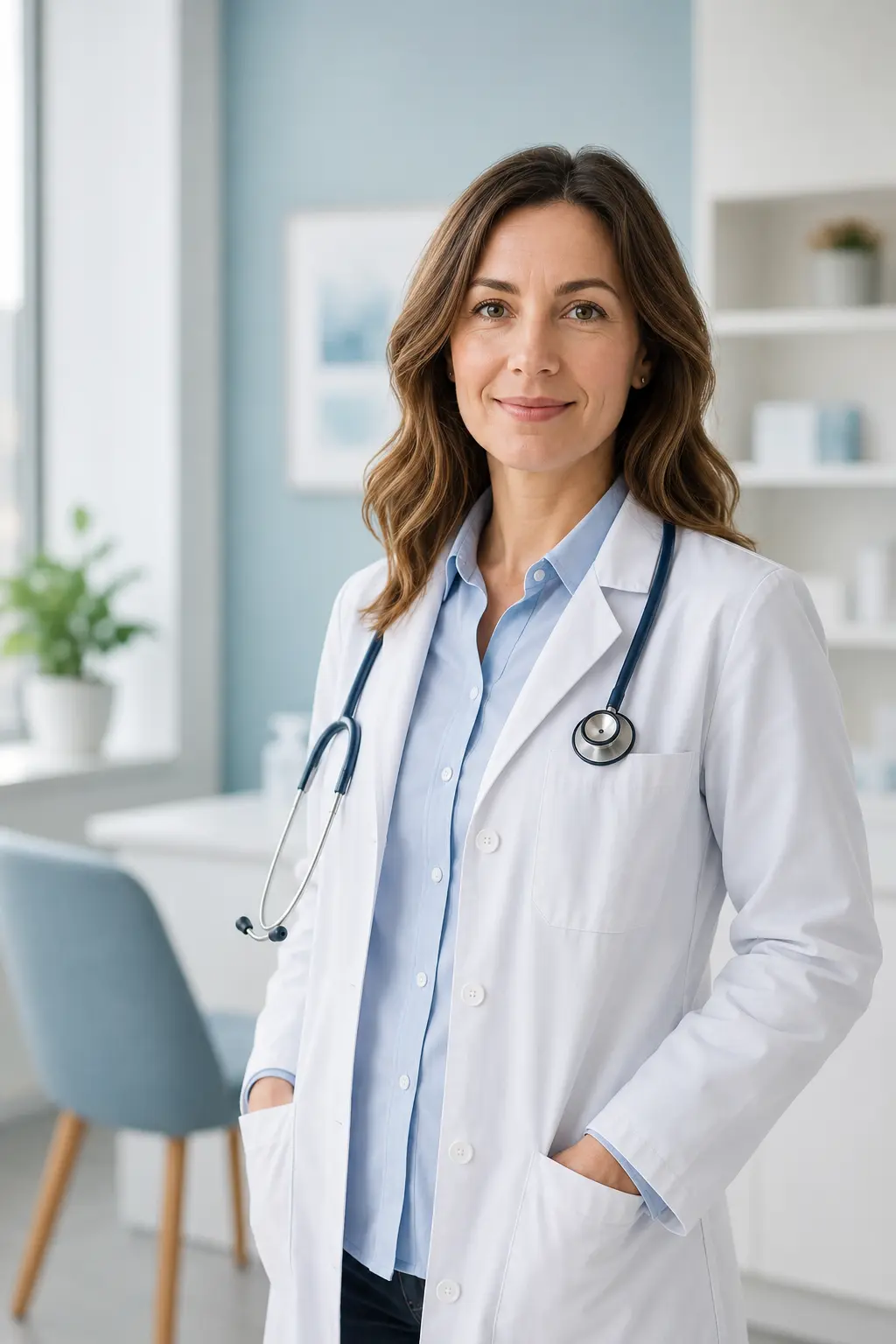 Buy Sleeping Pills UK healthcare and online pharmacy service