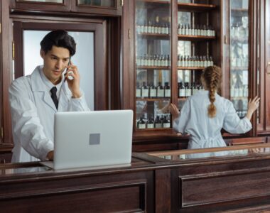 buy zopiclone uk trusted pom pharmacy next day discreet delivery