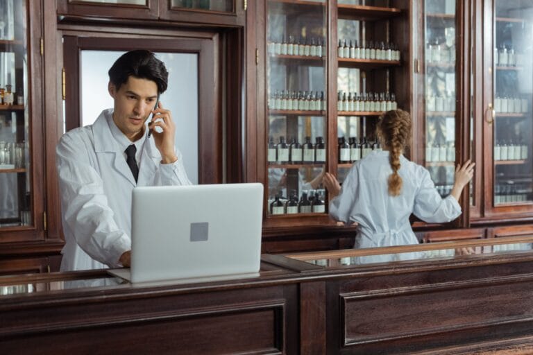 buy zopiclone