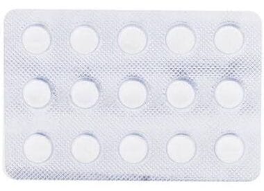 How to Buy Zopiclone Online UK