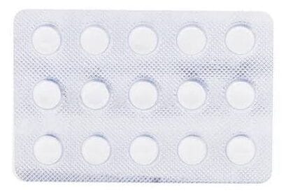 How to Buy Zopiclone Online UK