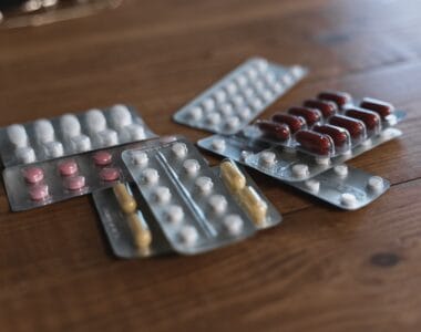Zopiclone 3.75mg UK | Lower-Strength Prescription Guide