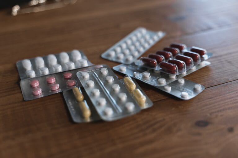Zopiclone 3.75mg UK | Lower-Strength Prescription Guide