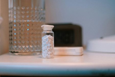 Buy Sleeping Pills Online UK – Fast, Discreet & Trusted