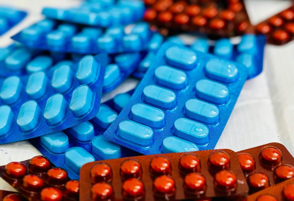 buy sleeping pills (10)