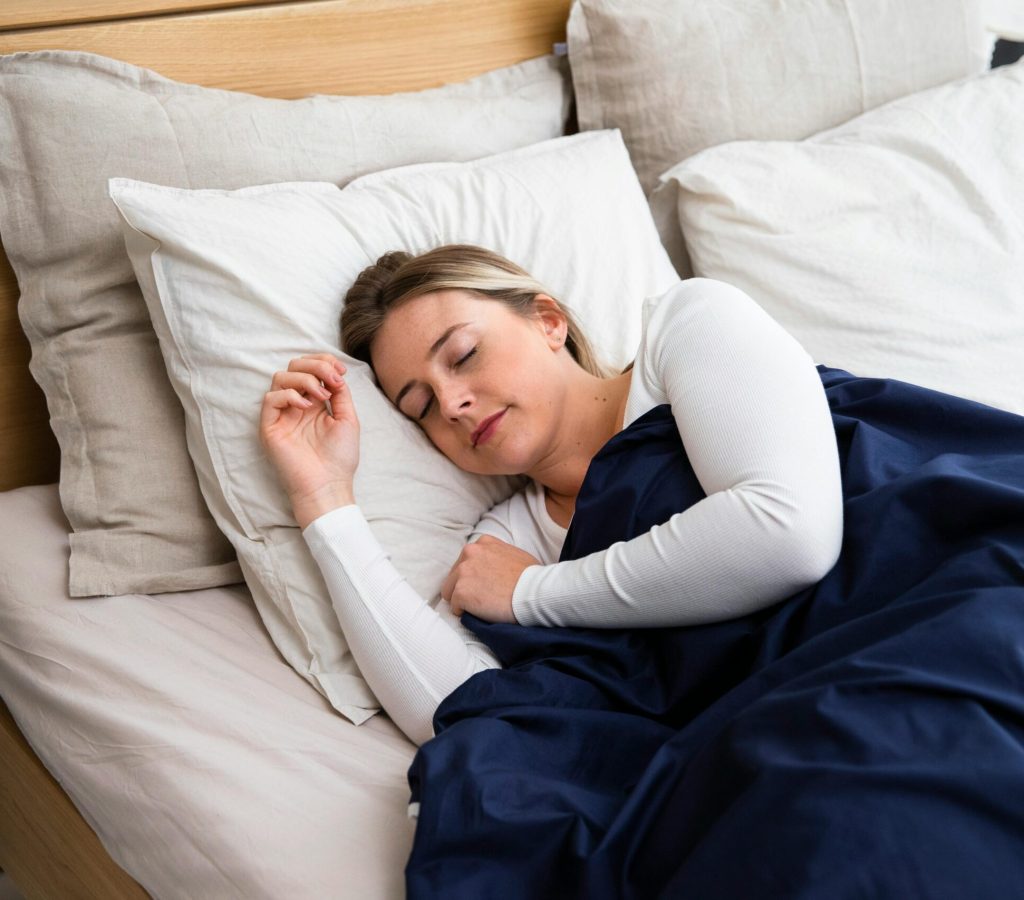 buy sleeping pills (7)