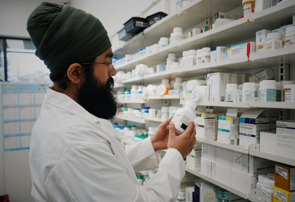 Why Choose Our Online Pharmacy Secure & encrypted checkout Discreet packaging for privacy Fast UK-wide delivery Verified product quality Simple and easy ordering process Thousands of users trust our service when they want to buy sleeping tablets online UK without complications.